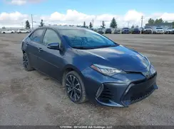 2T1BURHEXKC139109 2019 TOYOTA COROLLA