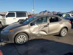 2T1BURHEXKC139594 2019 TOYOTA COROLLA
