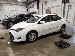 2T1BURHEXKC140454 2019 TOYOTA COROLLA