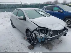2T1BURHEXKC140552 2019 TOYOTA COROLLA