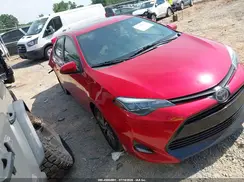 2T1BURHEXKC140762 2019 TOYOTA COROLLA
