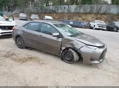 2T1BURHEXKC141085 2019 TOYOTA COROLLA