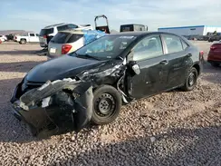 2T1BURHEXKC142320 2019 TOYOTA COROLLA