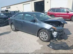 2T1BURHEXKC144519 2019 TOYOTA COROLLA