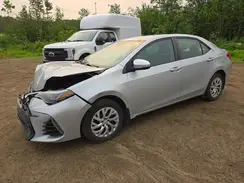 2T1BURHEXKC144620 2019 TOYOTA COROLLA