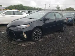 2T1BURHEXKC144729 2019 TOYOTA COROLLA