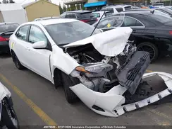 2T1BURHEXKC145332 2019 TOYOTA COROLLA