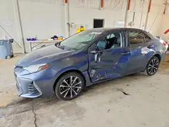 2T1BURHEXKC145895 2019 TOYOTA COROLLA