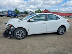 2T1BURHEXKC145914 2019 TOYOTA COROLLA