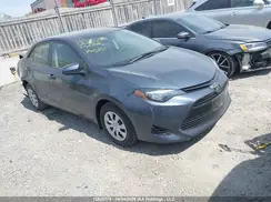 2T1BURHEXKC146948 2019 TOYOTA COROLLA