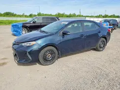 2T1BURHEXKC146951 2019 TOYOTA COROLLA