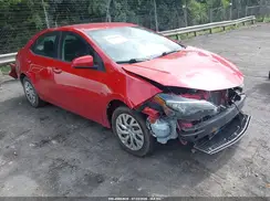 2T1BURHEXKC147128 2019 TOYOTA COROLLA