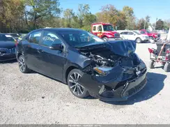 2T1BURHEXKC147551 2019 TOYOTA COROLLA