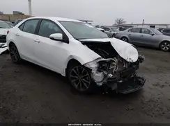 2T1BURHEXKC148232 2019 TOYOTA COROLLA