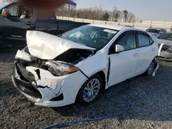 2T1BURHEXKC148358 2019 TOYOTA COROLLA