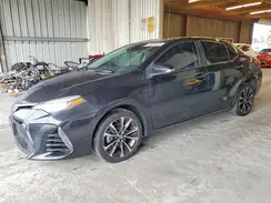2T1BURHEXKC148750 2019 TOYOTA COROLLA