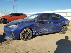 2T1BURHEXKC148909 2019 TOYOTA COROLLA