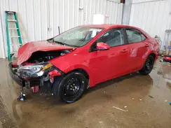 2T1BURHEXKC148912 2019 TOYOTA COROLLA