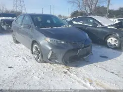 2T1BURHEXKC149459 2019 TOYOTA COROLLA