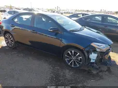 2T1BURHEXKC149798 2019 TOYOTA COROLLA
