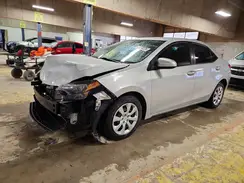 2T1BURHEXKC149896 2019 TOYOTA COROLLA