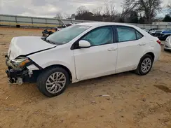 2T1BURHEXKC150028 2019 TOYOTA COROLLA