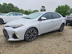 2T1BURHEXKC150272 2019 TOYOTA COROLLA