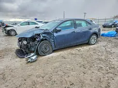 2T1BURHEXKC150434 2019 TOYOTA COROLLA