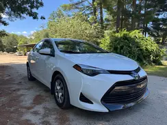 2T1BURHEXKC150885 2019 TOYOTA COROLLA
