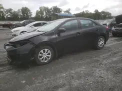 2T1BURHEXKC150952 2019 TOYOTA COROLLA