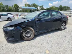 2T1BURHEXKC151809 2019 TOYOTA COROLLA