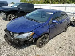 2T1BURHEXKC151986 2019 TOYOTA COROLLA