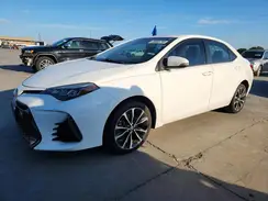 2T1BURHEXKC152071 2019 TOYOTA COROLLA