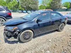 2T1BURHEXKC152765 2019 TOYOTA COROLLA