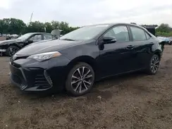 2T1BURHEXKC154127 2019 TOYOTA COROLLA