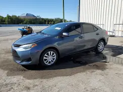 2T1BURHEXKC154533 2019 TOYOTA COROLLA