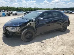 2T1BURHEXKC154869 2019 TOYOTA COROLLA