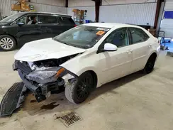 2T1BURHEXKC155746 2019 TOYOTA COROLLA