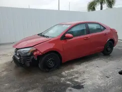 2T1BURHEXKC155908 2019 TOYOTA COROLLA