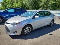 2T1BURHEXKC156427 2019 TOYOTA COROLLA