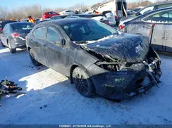 2T1BURHEXKC156993 2019 TOYOTA COROLLA