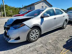 2T1BURHEXKC157254 2019 TOYOTA COROLLA
