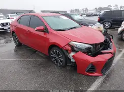 2T1BURHEXKC157447 2019 TOYOTA COROLLA