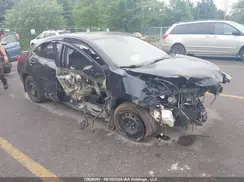 2T1BURHEXKC157657 2019 TOYOTA COROLLA