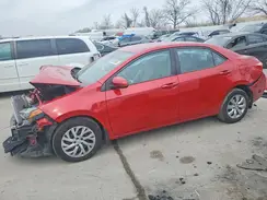 2T1BURHEXKC157769 2019 TOYOTA COROLLA