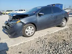 2T1BURHEXKC157805 2019 TOYOTA COROLLA