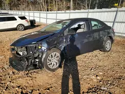 2T1BURHEXKC158324 2019 TOYOTA COROLLA