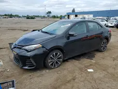 2T1BURHEXKC158596 2019 TOYOTA COROLLA