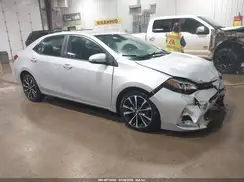 2T1BURHEXKC158906 2019 TOYOTA COROLLA