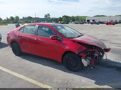 2T1BURHEXKC159246 2019 TOYOTA COROLLA